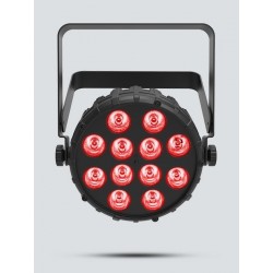 Chauvet DJ SlimPar T12 Bluetooth LED Wash