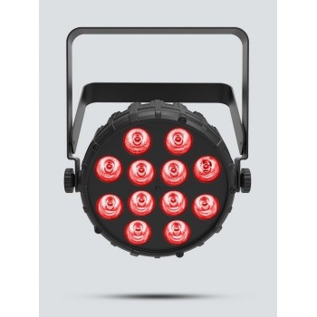 Chauvet SlimPar T12 Bluetooth LED Wash