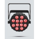 Chauvet SlimPar T12 Bluetooth LED Wash