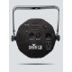 Chauvet SlimPar 56 LED Wash