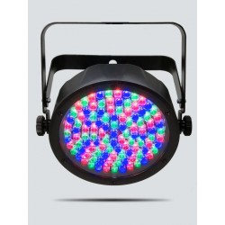 Chauvet DJ SlimPar 56 LED Wash