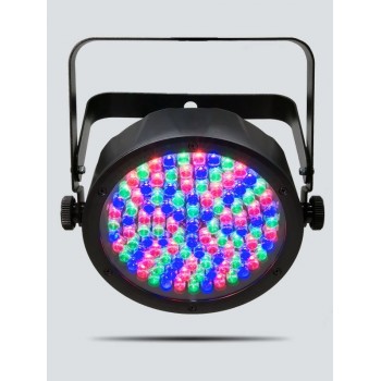 Chauvet SlimPar 56 LED Wash