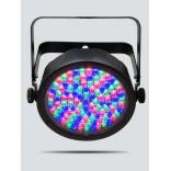 Chauvet SlimPar 56 LED Wash