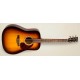 S&P Songsmith A3.2
