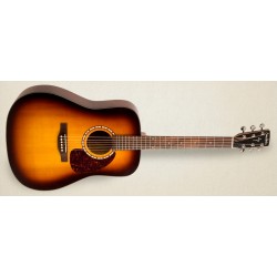 S&P Songsmith A3.2