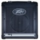Peavey KB1 Amplificateur 20W