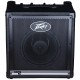 Peavey KB2 Amplificateur 40W