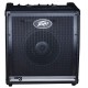 Peavey KB3 Amplificateur 50W