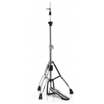 Mapex Mars Support de Hi-Hat - Chrome