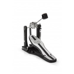 Mapex Mars Pédale Simple Pour Bass Drum