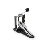 Mapex Mars Pédale Simple Pour Bass Drum