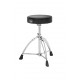 Mapex Série 200 Bans de Drum Rond