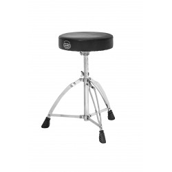 Mapex Série 200 Bans de Drum Rond