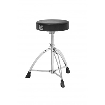 Mapex Série 200 Bans de Drum Rond