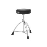 Mapex Série 200 Bans de Drum Rond