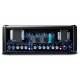 Hughes & Kettner GM 40 DH