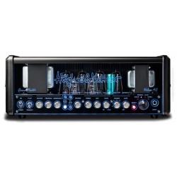 Hughes & Kettner GM 40 DH