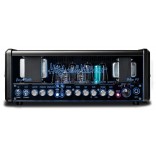 Hughes & Kettner GM 40 DH