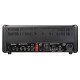 Hughes & Kettner GM 40 DH