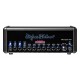 Hughes & Kettner  Spirit 200