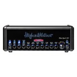 Hughes & Kettner  Spirit 200