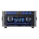H&K RM-40 Rackmount Kit TM36/40 et GM36/40