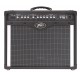 Peavey Bandit112, 100W Combo