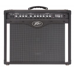 Peavey Bandit112, 100W Combo