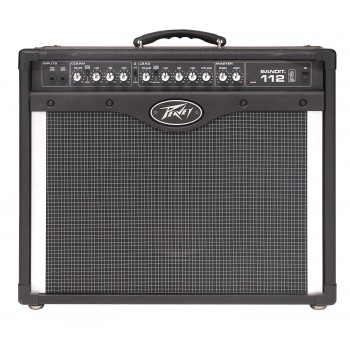 Peavey Bandit112, 100W Combo