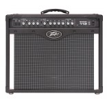 Peavey Bandit112, 100W Combo