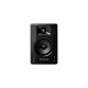 M-Audio BX3 Moniteur Référence Multimedia 120W