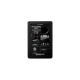 M-Audio BX3 Moniteur Référence Multimedia 120W