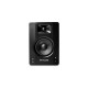 M-Audio BX4 Moniteur Référence Multimedia 120W
