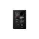 M-Audio BX4 Moniteur Référence Multimedia 120W