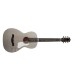 Godin Rialto JR Grey Q Discrete