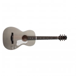 Godin Rialto JR Grey Q Discrete