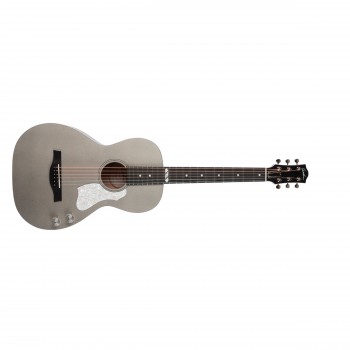 Godin Rialto JR Grey Q Discrete