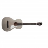 Godin Rialto JR Grey Q Discrete