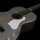 Godin Rialto JR Grey Q Discrete
