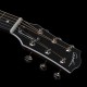 Godin Rialto JR Grey Q Discrete