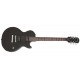 Epiphone Les Paul Special Satin - Vinatge Ebony