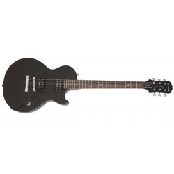 Epiphone Les Paul Special Satin - Vinatge Ebony