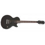 Epiphone Les Paul Special Satin - Vinatge Ebony