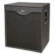 Peavey VB115 Bass Cab
