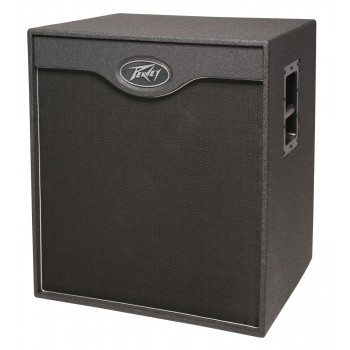 Peavey VB115 Bass Cab