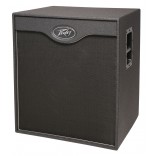 Peavey VB115 Bass Cab