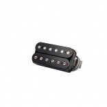 Gibson Superhot Lead Humbucker Double Black