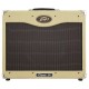 Peavey Classic 30/112 Tweed (II)