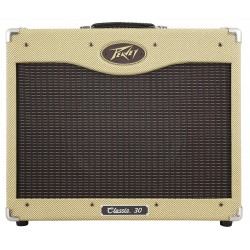 Peavey Classic 30/112 Tweed (II)