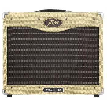 Peavey Classic 30/112 Tweed (II)